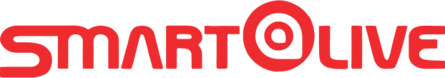 스마트올리브식권